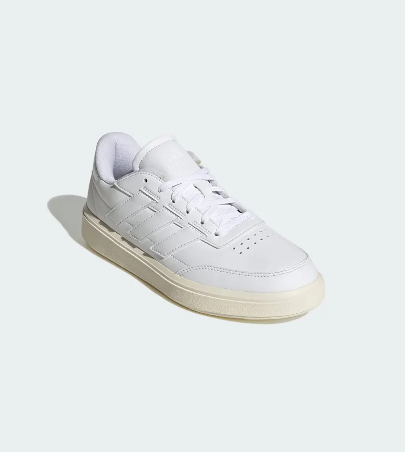 adidas-court IF6464