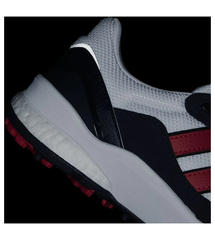 adidas-golfschoenen JH6269