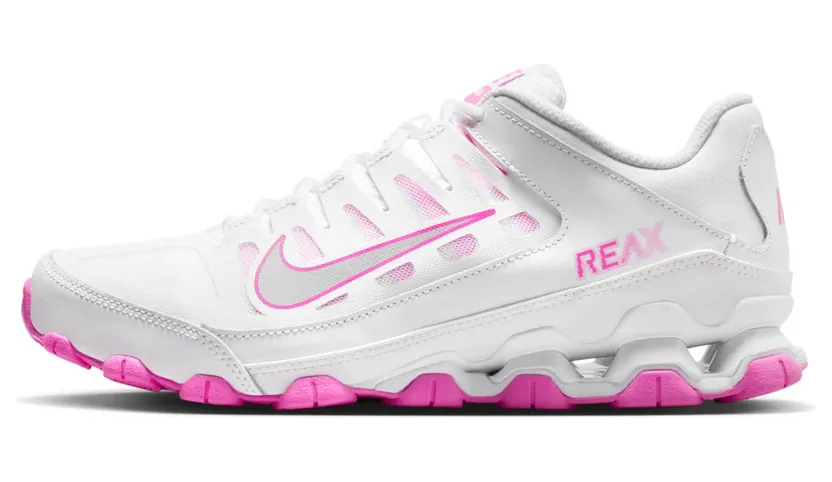 nike-reax-8-tr IO2400-104