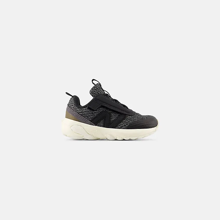 New Balance 1440 Black Angora (NW1440EK)