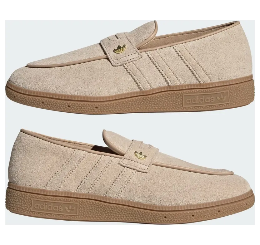 adidas-spezial KJ0639
