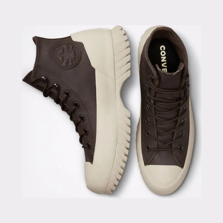 converse-chuck-taylor-all-star A00911C
