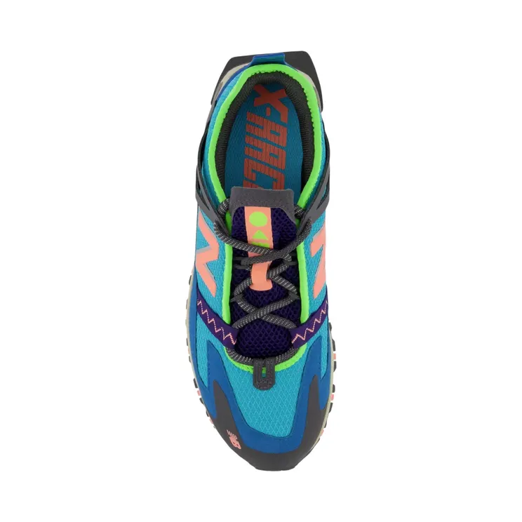 new-balance-x-racer MSXRCTAC