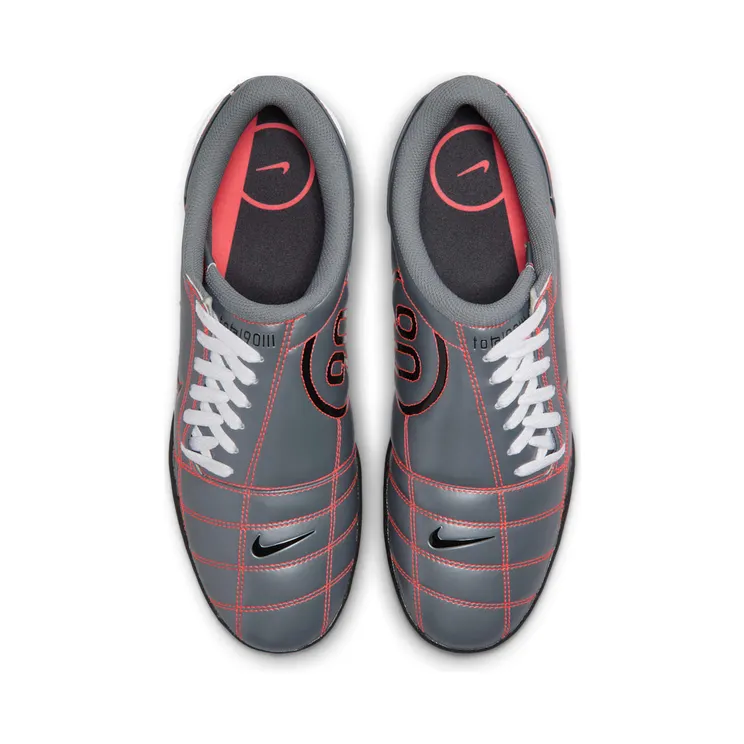 nike-total-90 HQ2851-003