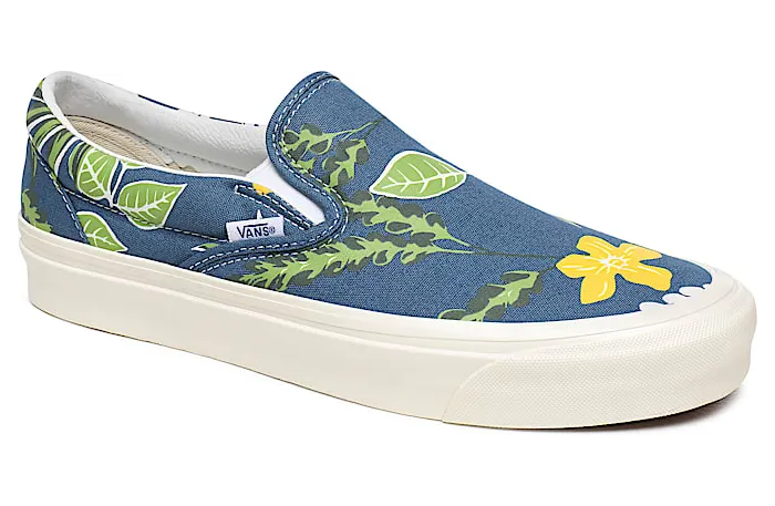 vans-slip-on VN0A3JEXWVQ