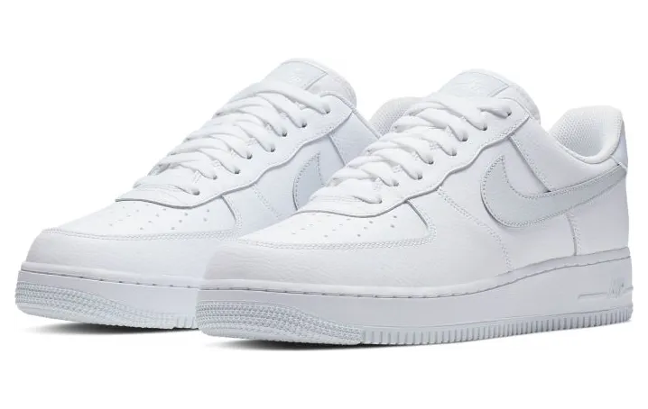 nike-air-force CD9066-100