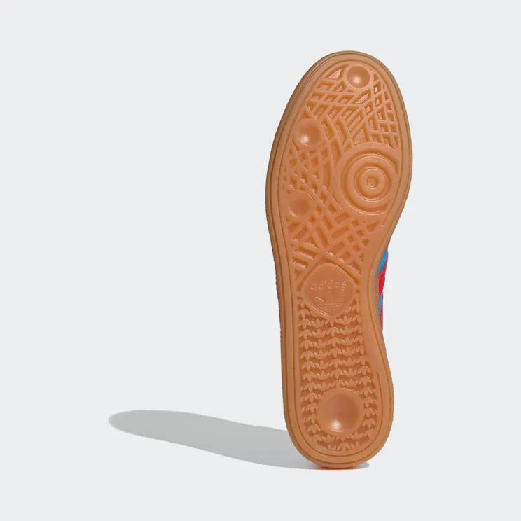adidas-handball FX5675