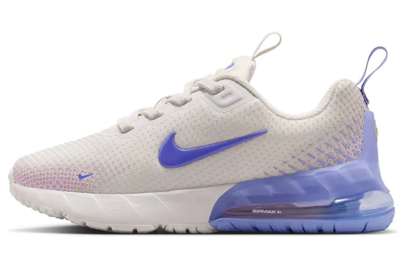 nike-air-max HF7053-012