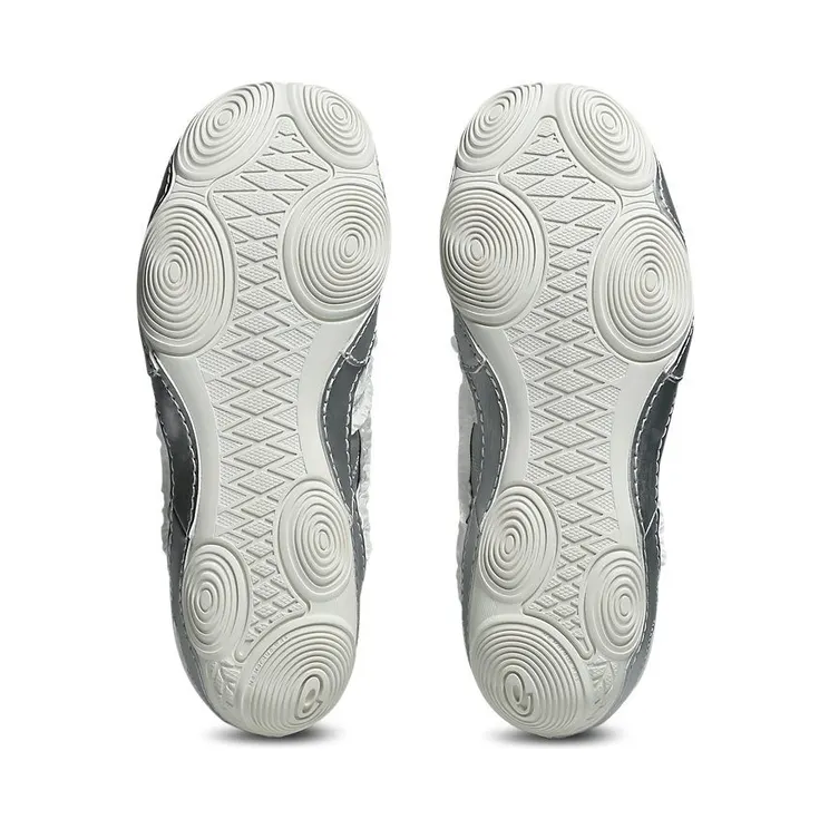 asics-hyper 1203B146-100