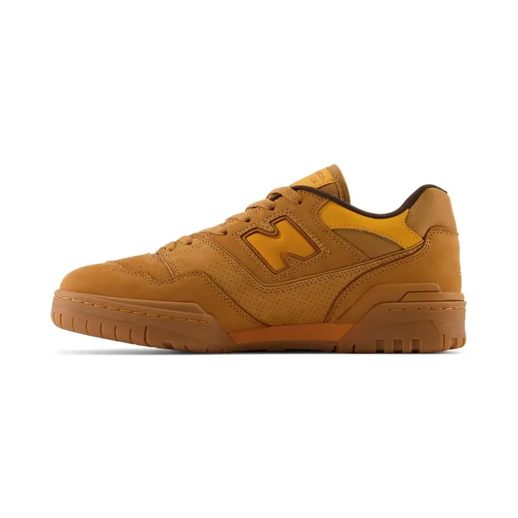new-balance-550 BB550WEA