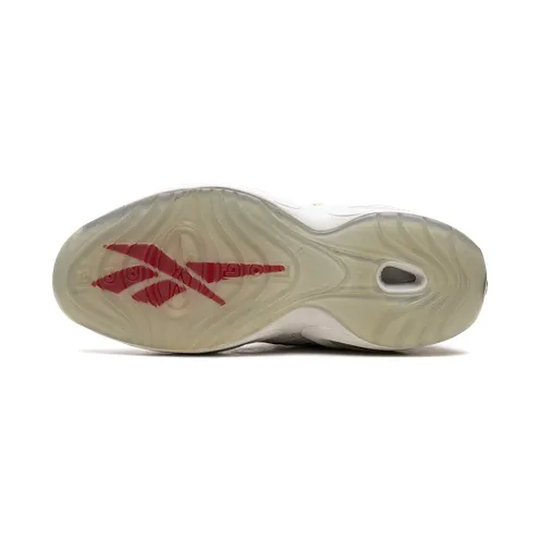 reebok-question GX0230