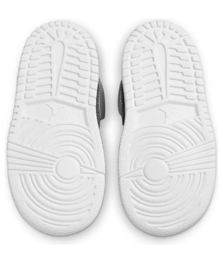 air-jordan-1 AR6352-078