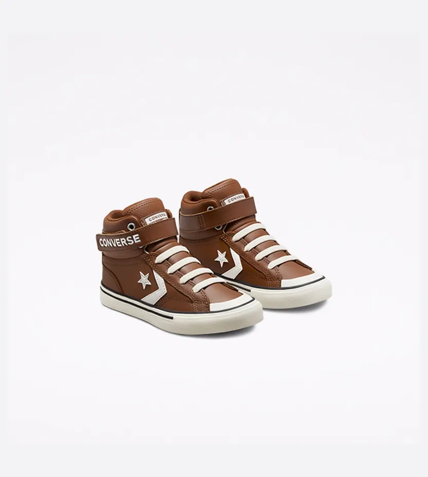 converse-pro-blaze 672121C