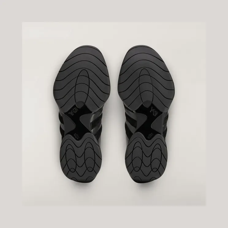 adidas-y-3 KI0873