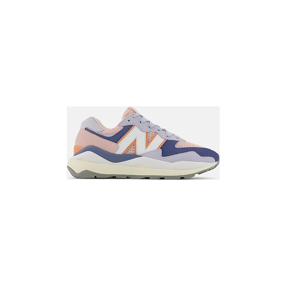New Balance 57/40 Rosa/Blau (W5740SGA)