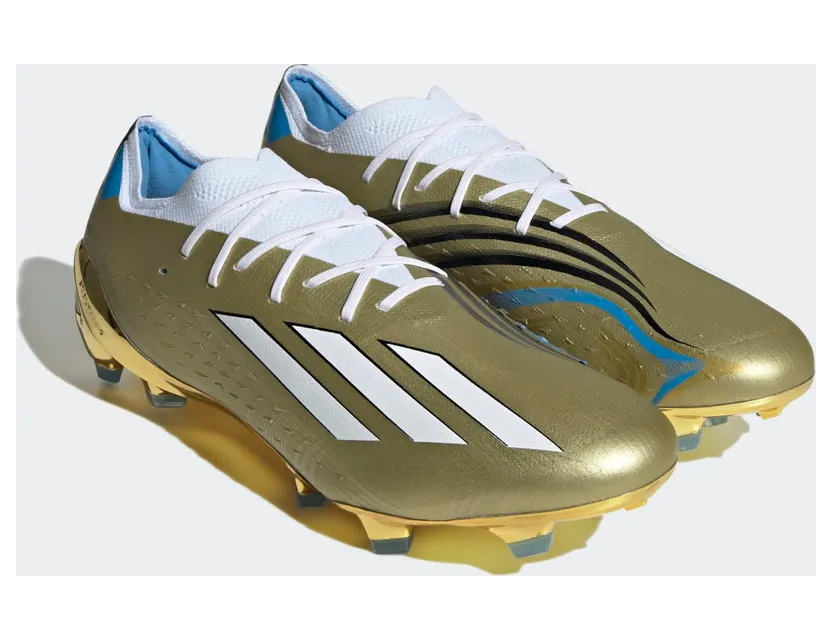 adidas-voetbalschoenen HP9138