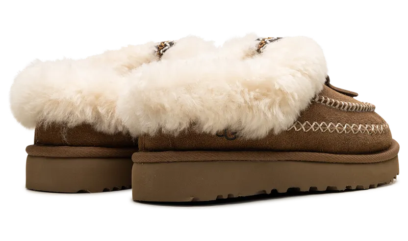 ugg-tasman 1158258-CHE