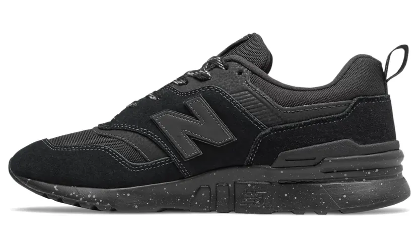new-balance-997 CM997HCY