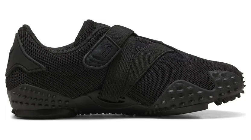 puma-mostro 403730_02
