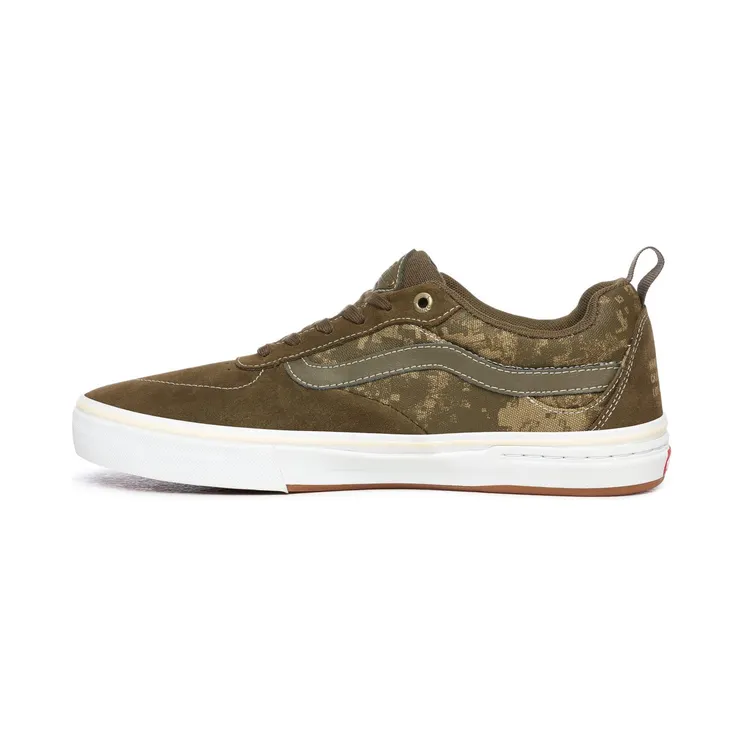 vans-kyle-walker-pro VN0A2XSG0WR