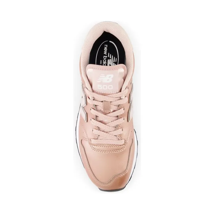 new-balance-500 GW500GP2