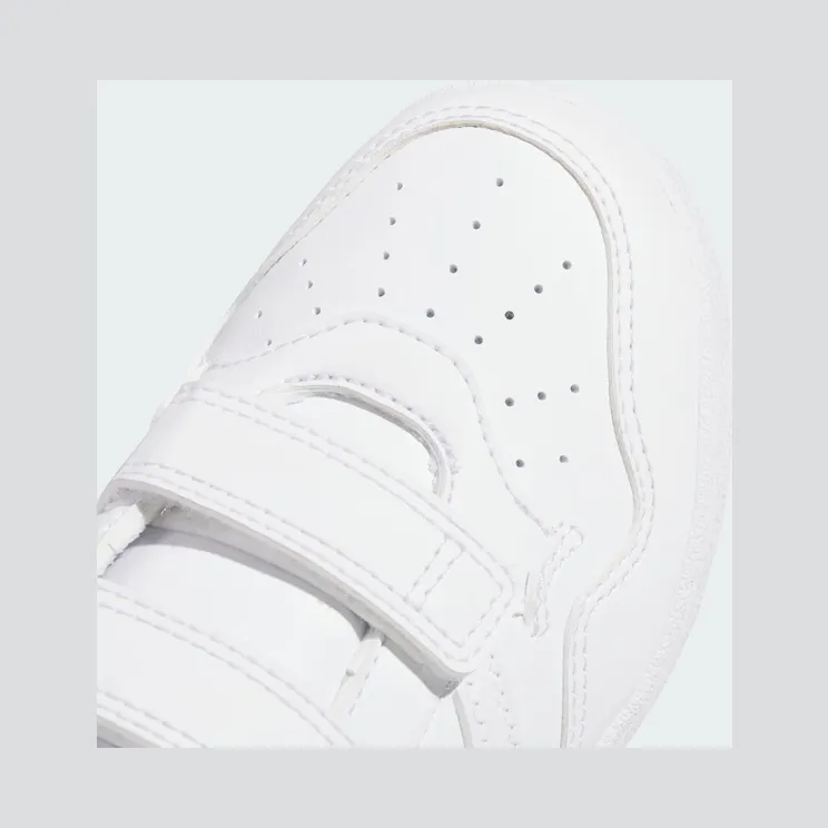 adidas-hoops JI3481