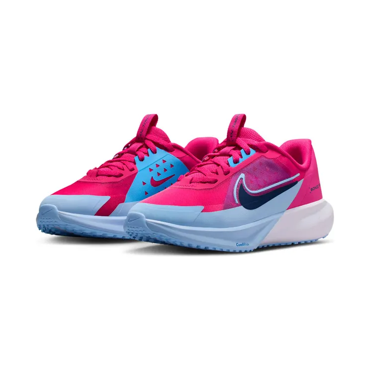 nike-sonic-fly FZ0017-600