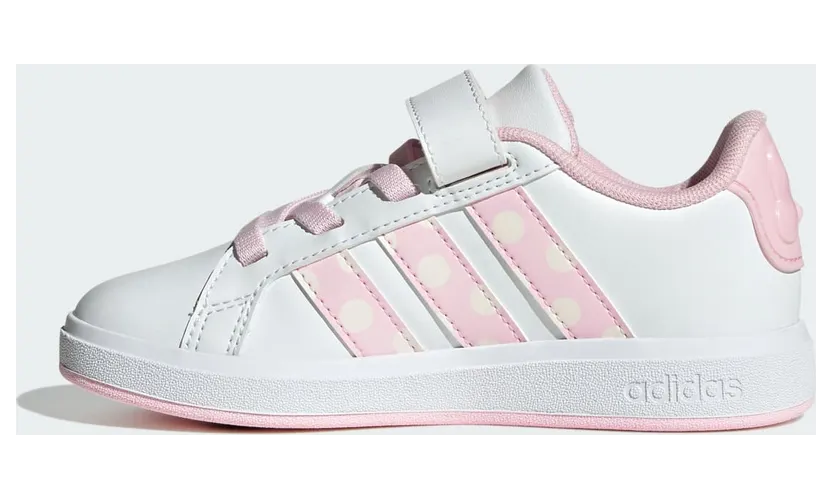 adidas-grand-court JR8134