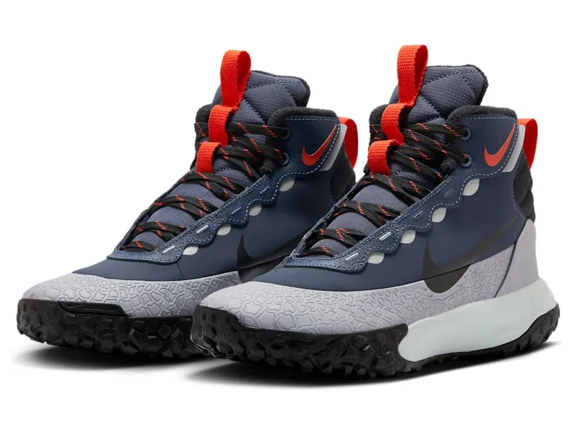 nike-terrascout FV4173-400