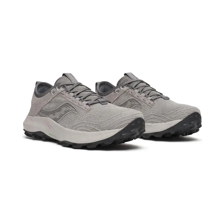 saucony-peregrine S20869-200