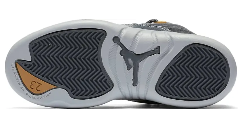 air-jordan-12 151186-005