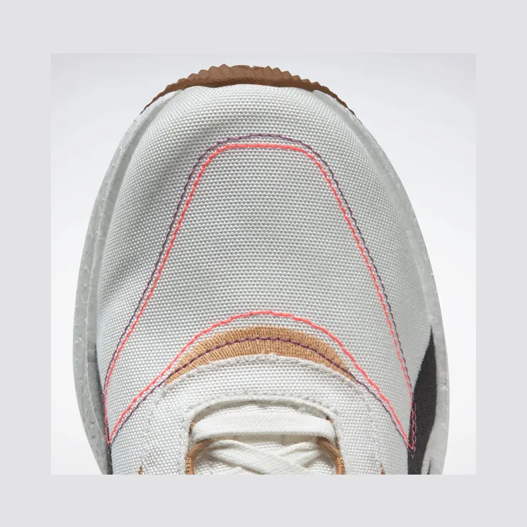 reebok-floatride GZ1443