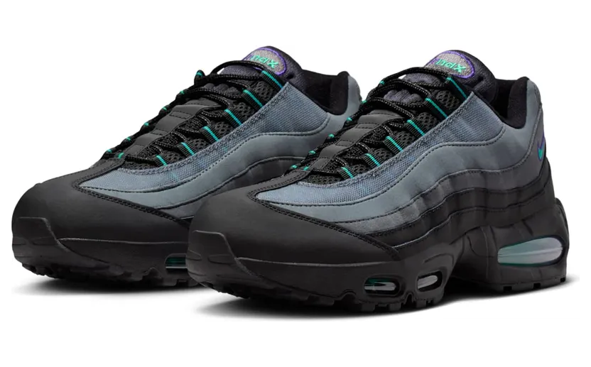 nike-air-max IQ7601-010