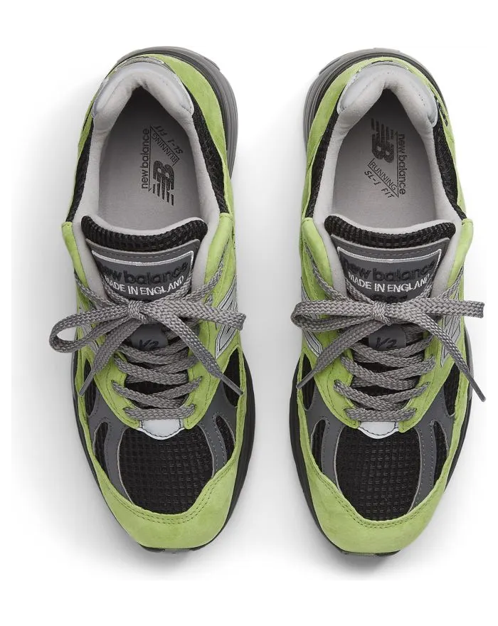 new-balance-991 U991OB2