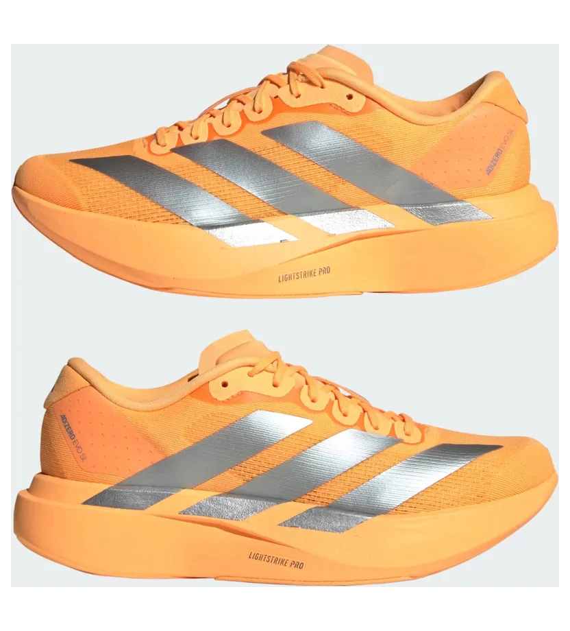 adidas-adizero KJ3437