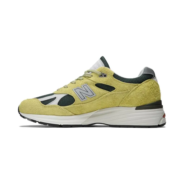 new-balance-991 U991GT2