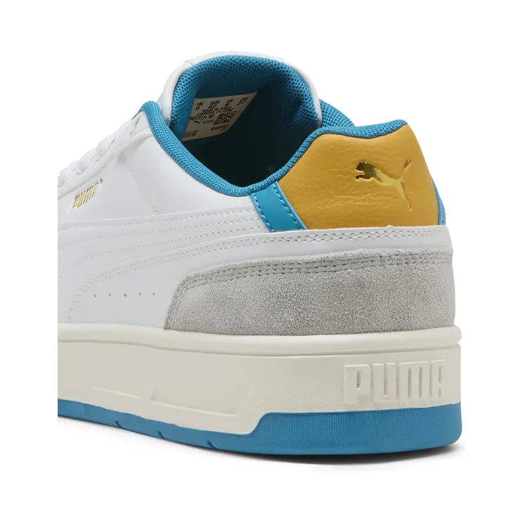 puma-court-classico 400731_10