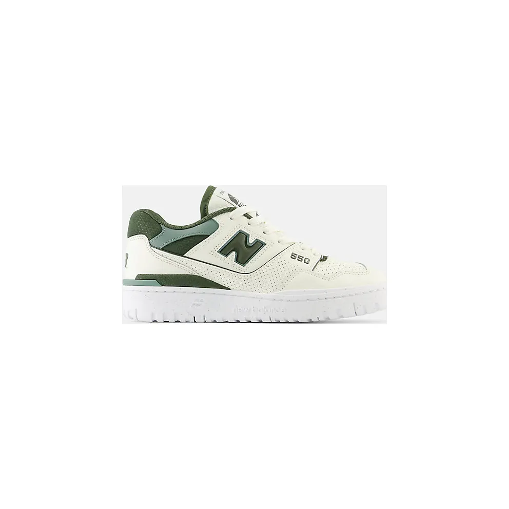 New Balance BBW550 DI Angora (BBW550DI)
