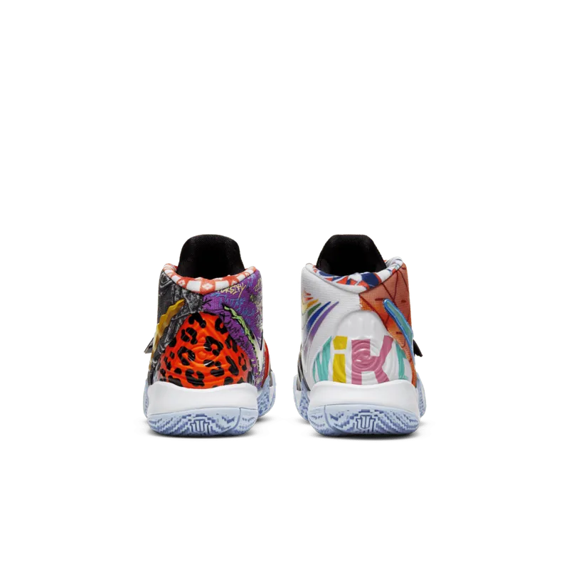 Nike Kybrid S2 Best Of (PS) Multi-Color/Multi-Color (DA2322-900)