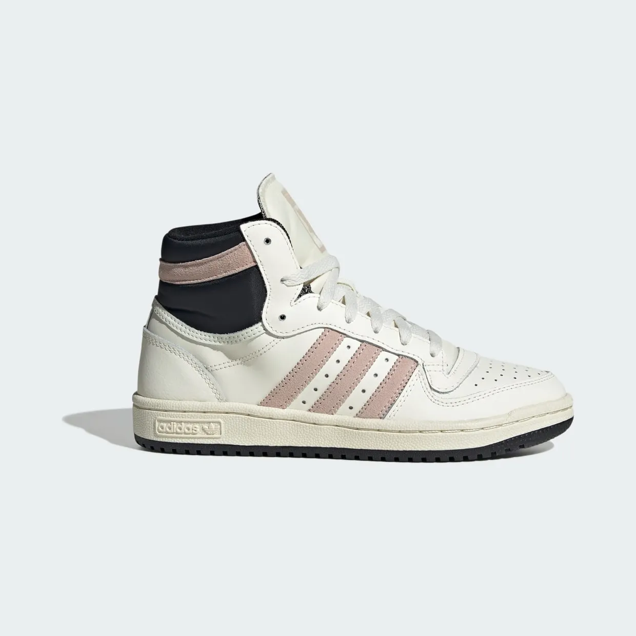 adidas-top-ten IF6235