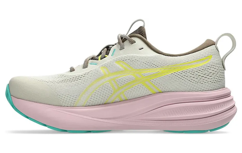 asics-gel-pulse 1012C044-020
