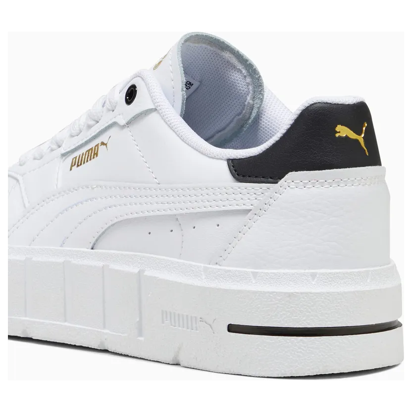 puma-cali 394384-01