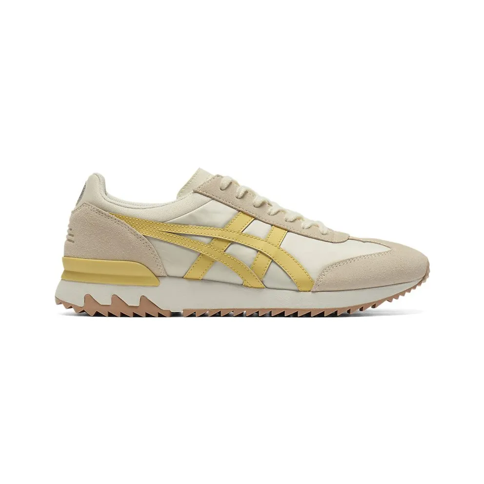 Onitsuka Tiger California 78 EX Cream Faded Yellow (1183A355-104)