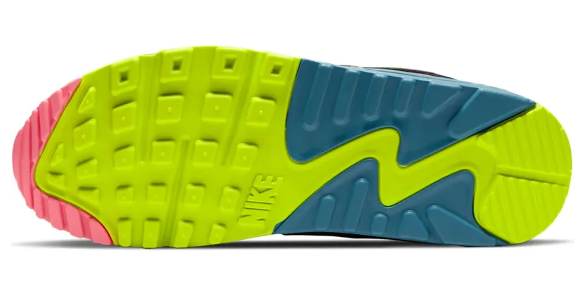 nike-air-max CV8819-500