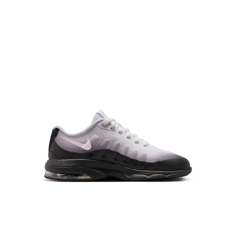 Nike Air Max Invigor Black / White / Pearl Grey (749573-018)
