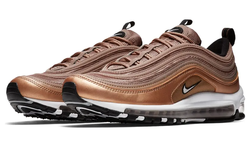 nike-air-max 921826-200