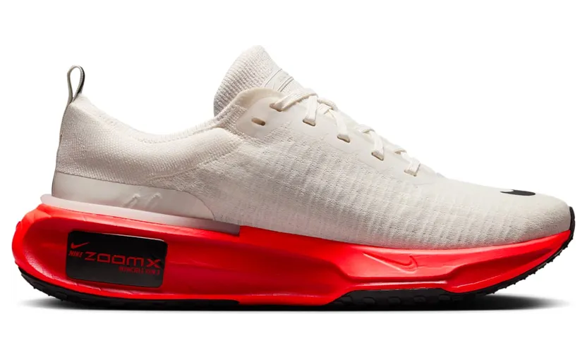 nike-zoom DR2615-009