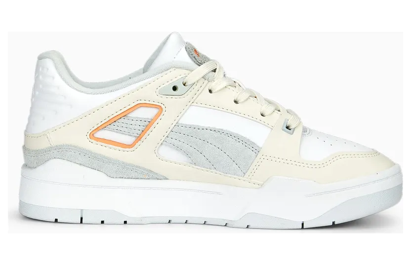 puma-slipstream 392096-01