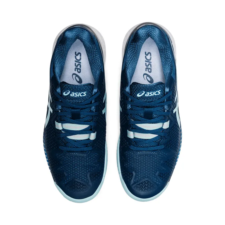 asics-gel-resolution 1042A070.406
