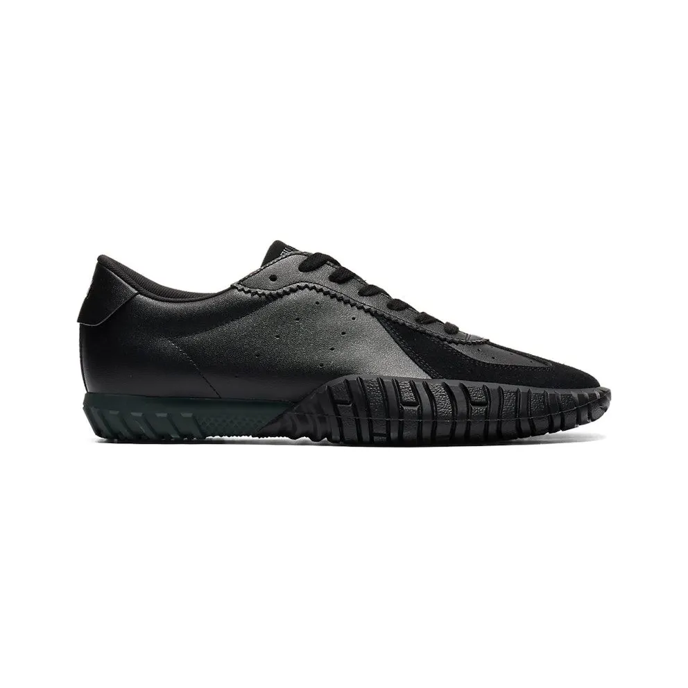 Onitsuka Tiger Duck Tiger TR Triple Black (1183C363-002)